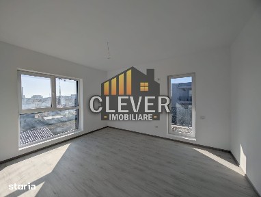 Apartament 2 cam : Oferta parcare în Zona Pallady metrou Teclu