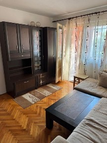 Timis, Timisoara
