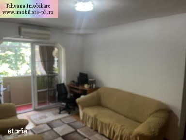 Apartament 2 camere de vanzare : Nord- (Romanitei), etajul 3
