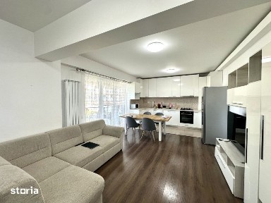 Apartament 4 Camere | 104mp terasa | Bloc Nou | 2 Parcari | Marasti