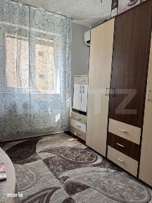 Apartament 2 camere, 40 mp, zona Sud-Est