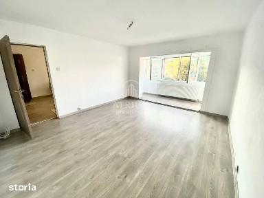 COMISION 0% Apartament 3 camere decomandat | Grigorescu | Bloc reabili