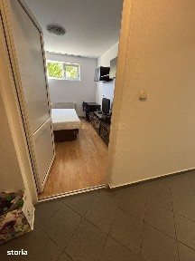 ✨ Apartament decomandat cu 2 dormitoare, 60 mp, în Zorilor!