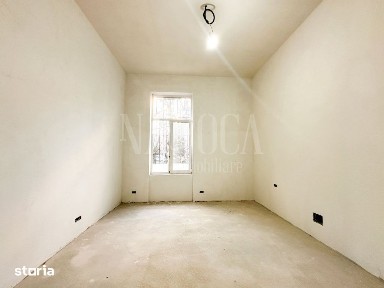 Apartament 4 camere de vanzare in Centru, Cluj Napoca
