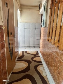 Apartament 3 camere, 37.61 mp, zona Sud-Est