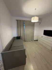 Inchiriez Garsoniera Măgurele Ilfov