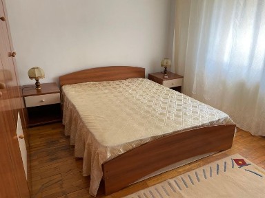 De inchiriat Apartament 2 camere, zona Nerva Traian-Emil Garleanu