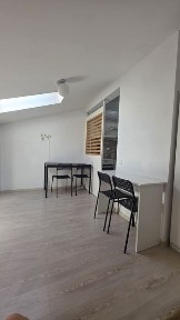 Proprietar închiriez garsoniera Militari Residence