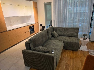 2 camere prima inchiriere | bloc nou | langa metrou Timpuri Noi | Direct Proprietar | Incalzire pardoseala