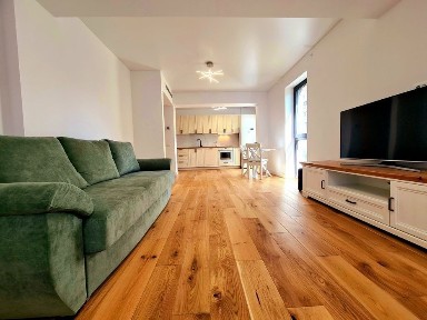 Direct proprietar, inchiriez apartament 3cam in Timpuri Noi-str Foisorului 98