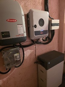 Casă de vănzare sau schinb cu apartament 2 camere
