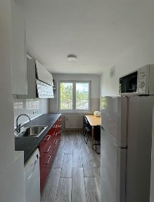 Apartament de inchiriat Targu Mures