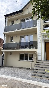 Burdea / Closca, Satu Mare