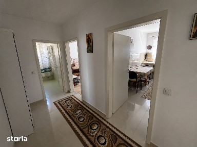 Apartament 2 camere Decomandat | Lift | Boxă | Etaj 5/8 | Avantgarden