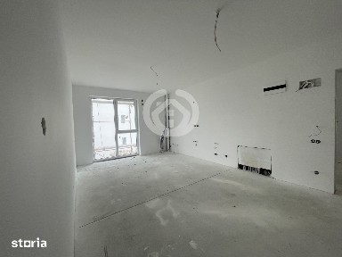APARTAMENT NOU | 67 MP UTILI | 3 CAMERE | ȘELIMBĂR, SIBIU