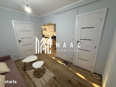 Apartament de vânzare Sibiu | Central | 2 camere, renovat