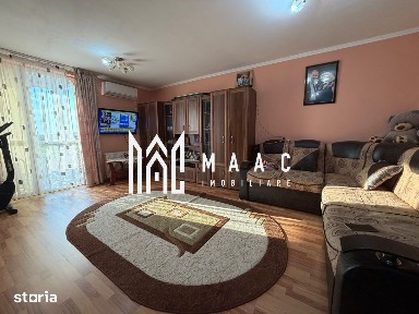 Apartament de vânzare Sibiu | Central | 2 camere, 80 mp, parcare