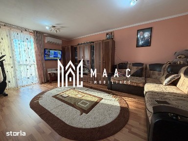 Apartament de vânzare Sibiu | Central | 2 camere, 80 mp, parcare