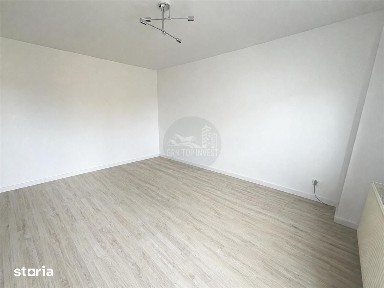 Apartament RENOVAT INTEGRAL 3 camere 2 bai balcon - Bdul Mihai Viteazu