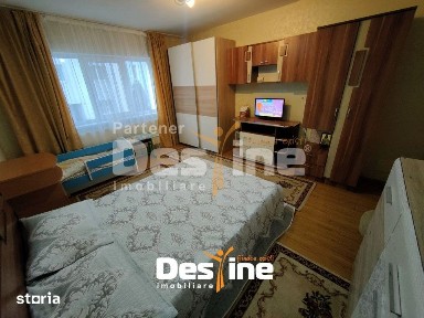 Bucium, Iasi