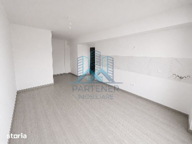 Comision 0%! Apartament 2 camere 40 mp+parcare Valea Lupului/Pacurari