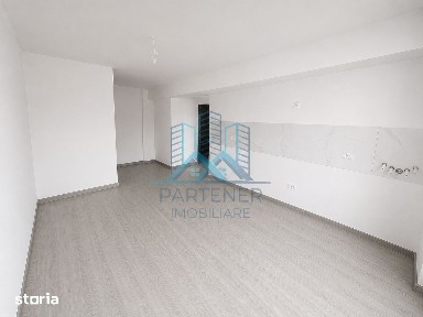 Comision 0%! Apartament 2 camere 40 mp+parcare Valea Lupului/Pacurari