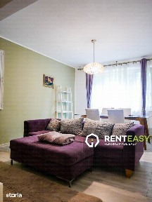 Centru, Iasi
