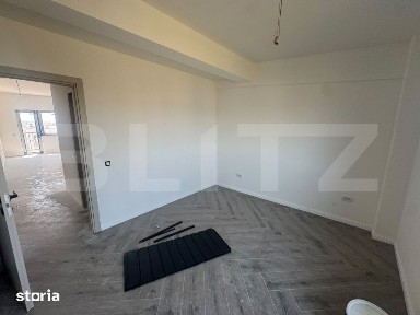 Apartament 3 camere, 97 mp, zona Pacurari-Rediu