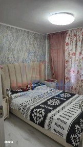 Apartament 3 camere, gata de mutare - zona Podu Ros, parter