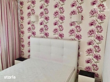 Apartament 3 camere Zona PALAS (etaj intermediar)