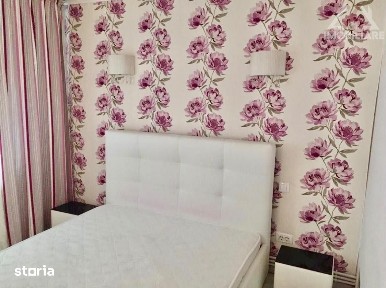Apartament 3 camere Zona PALAS (etaj intermediar)