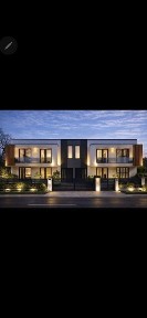 Galati