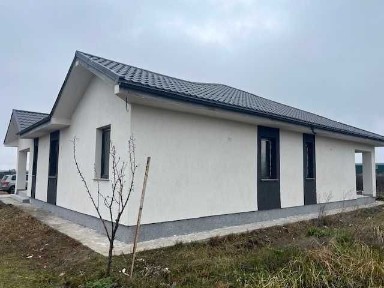 Casa de vanzare in Vanatori - Galati