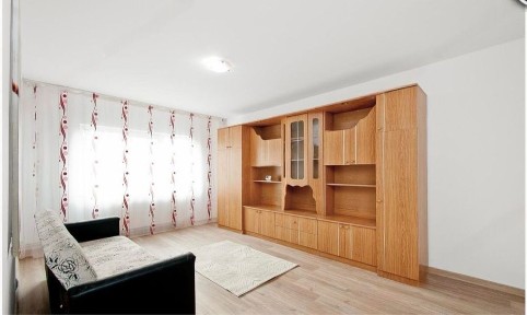 Apartament de inchiriat!