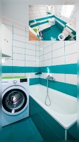 Proprietar | Inchiriez apartament 3 camere lângă Mall Sanpetru