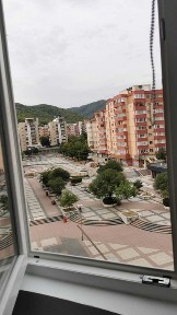 Apartament cu 2 camere, Racadau, Jepilor, Brașov