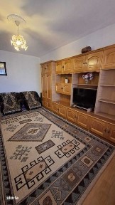 Anunt vanzare apartament 2 camere