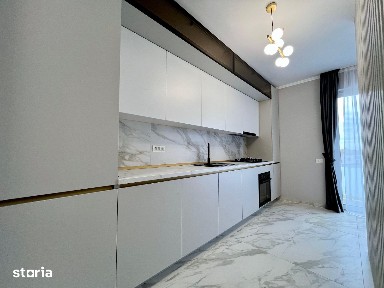 Apartament 1 Camera Giroc 65.000 euro