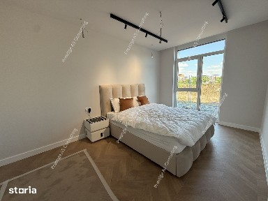 Apartament Nou 2 Camere | 53 mp Utili | Comision 0% | Calea Aradului