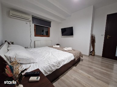 Modern, Timisoara, Timis