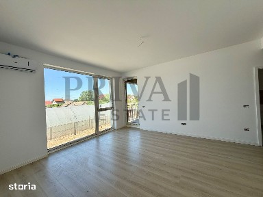 Apartament 2 camere, etaj 1, lift, parcare inclusa