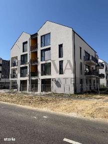 Apartament 2 camere, bucatarie inchisa, parcare inclusa, lift