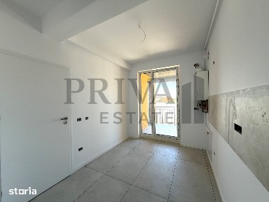 Apartament 2 camere, bucatarie inchisa, parcare inclusa, lift
