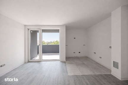 Intrarea Cosarilor, Timisoara, Timis