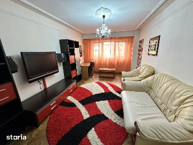 Apartament cu 3 camere / duplex de vânzare în zona Calea Călărașilor