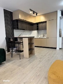 Strada Padurea Neagra, Baneasa, Sectorul 1, Bucuresti