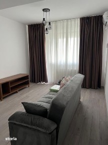 Inchiriez apartament Militari Bd Iuliu Maniu