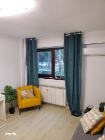Medicina Panduri Cotroceni 2 camere srradal
