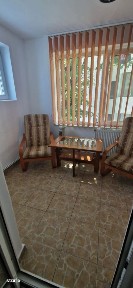 Exercitiu, Pitesti, Arges