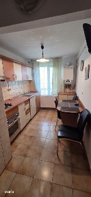 3 camere Trivale Complex 1 | pe dreapta, Bazin Trivale